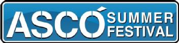 ASCO SUMMER FESTIVAL