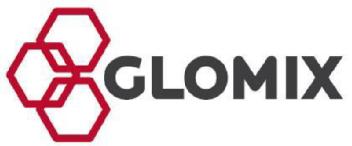 GLOMIX