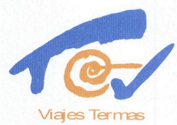 VIAJES TERMAS