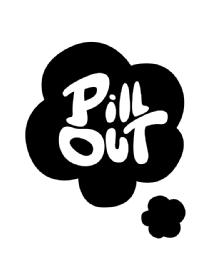 PILLOUT