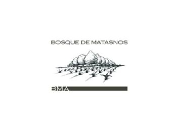 BOSQUE DE MATASNOS BMA