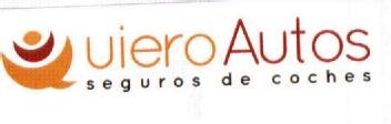 QUIERO AUTOS SEGUROS DE COCHES