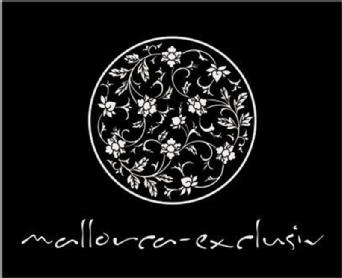 MALLORCA-EXCLUSIV