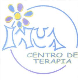 INUA CENTRO DE TERAPIA