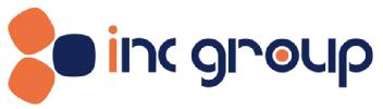 INC GROUP