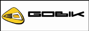 GO GOBIK