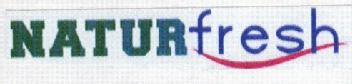 NATURFRESH