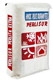 PERLISUR PERLITA EXTRA HNOS. RUIZ DORANTES
