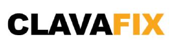 CLAVAFIX