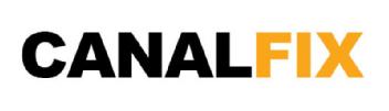 CANALFIX