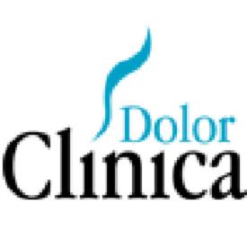 DOLOR CLINICA