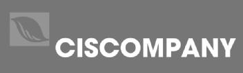 CISCOMPANY