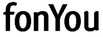 FONYOU