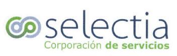 SELECTIA CORPORACION DE SERVICIOS