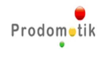 PRODOMOTIK