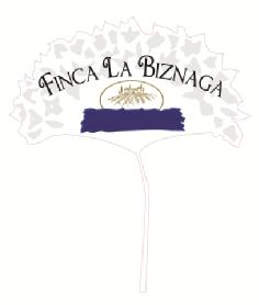 FINCA LA BIZNAGA