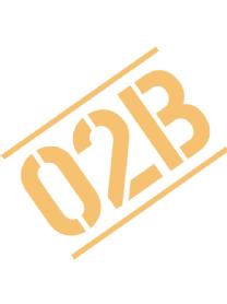 02B