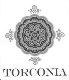 TORCONIA