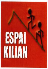 ESPAI KILIAN