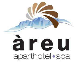 AREU APARTHOTEL SPA