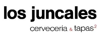 LOS JUNCALES CERVECERIA & TAPAS 2