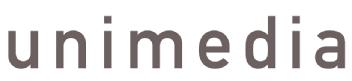 UNIMEDIA