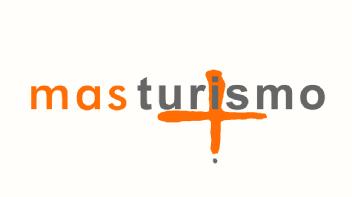 MAS TURISMO
