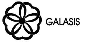 GALASIS