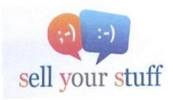 SELL YOUR STUFF