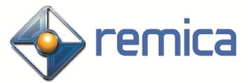 REMICA