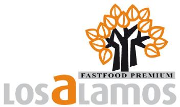 LOS ALAMOS FASTFOOD PREMIUM