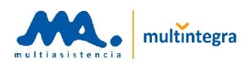 MA MULTIASISTENCIA MULTINTEGRA