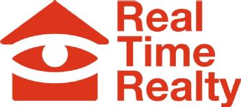 REAL TIME REALTY