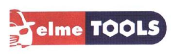 ELME TOOLS
