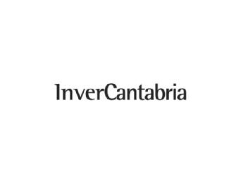 INVERCANTABRIA