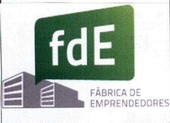 FDE FABRICA DE EMPRENDEDORES