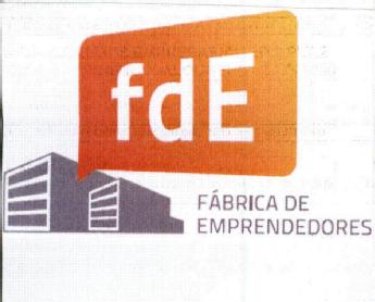 FDE FABRICA DE EMPRENDEDORES