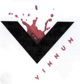V VINNUM