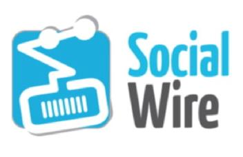 SOCIALWIRE