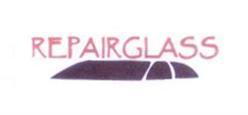 REPAIRGLASS