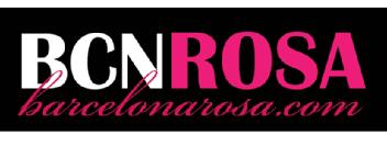 BCNROSA BARCELONAROSA.COM