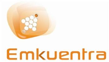 EMKUENTRA