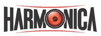 HARMONICA