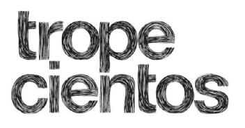TROPECIENTOS