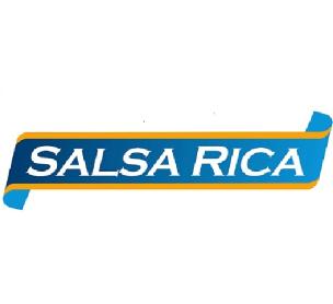 SALSA RICA
