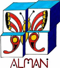 ALMAN