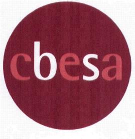 CBESA