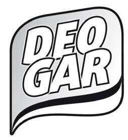 DEOGAR