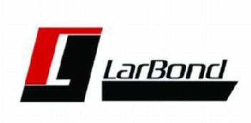 L LARBOND