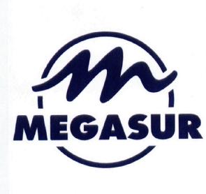 MEGASUR